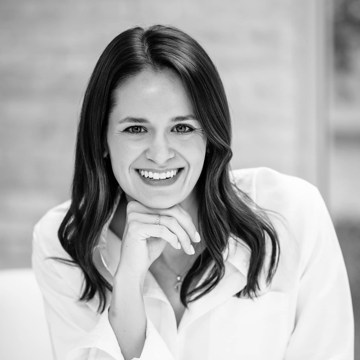 Bianca Admire