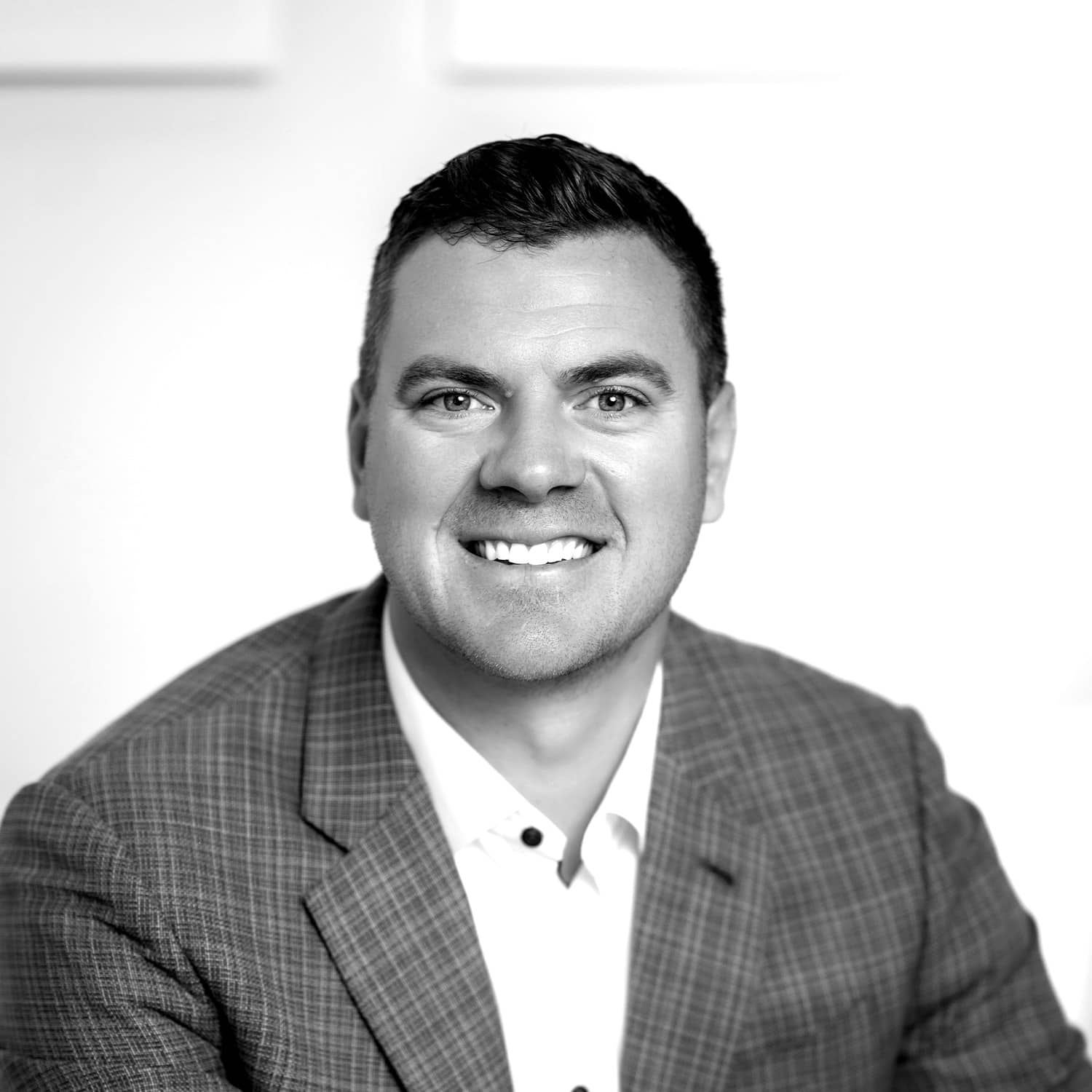 Houston Cagle